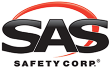 SAS Safety Corporation