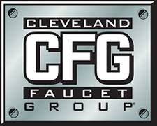 Cleveland Faucet Group®