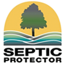 Septic Protector