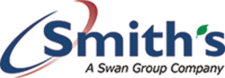 Smith’s Environmental Products