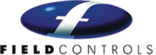Field Controls, LLC.