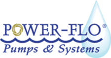 Power-Flo® Pumps & Systems