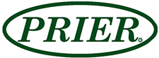 Prier Products, Inc.