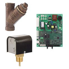 Heating Accessories