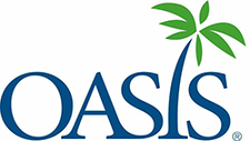 Oasis Corporation