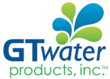 GT Water Products, Inc.™