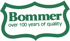 Bommer Industries