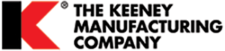Keeney Manufacturing Company