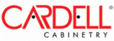 Cardell® Advantage Cabinet