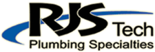 RJS Tech Plumbing Specialties