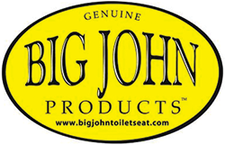 Big John Products, Inc.