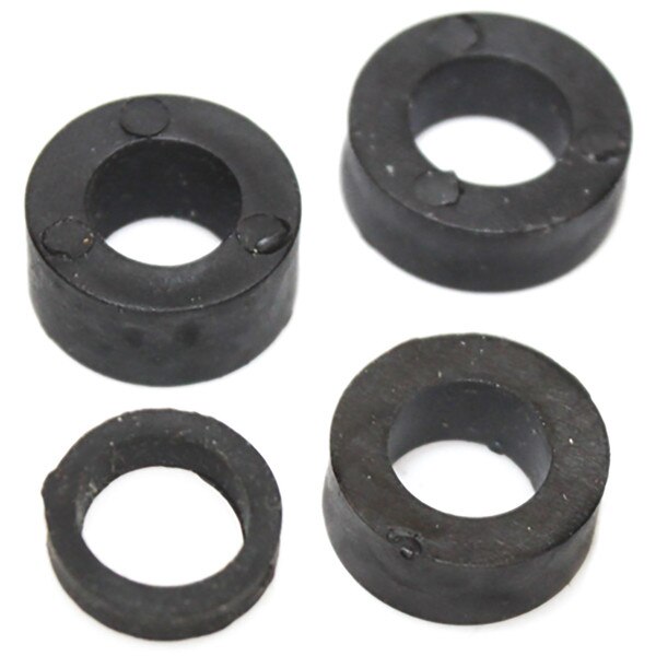 CPI Assortment Pack Packing Washer