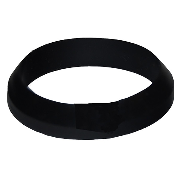 Slip Joint Washer 11/2"