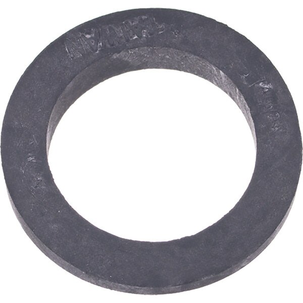CPI Tub Overflow Gasket