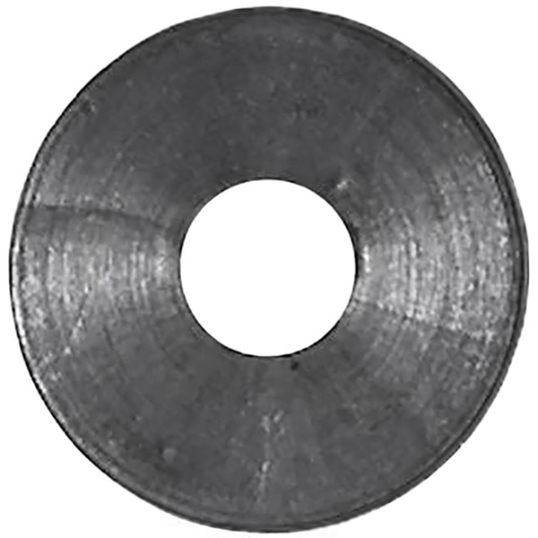 1/4M Flat Bibb Washer