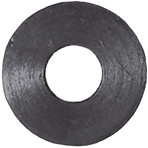 1/2 Flat Bibb Washer