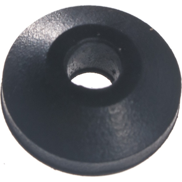 Beveled Bibb Washers