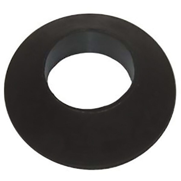 CPI Beveled Bibb Washer Assortment