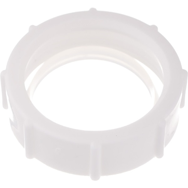 CPI PVC Slip Joint Nut 11/4"