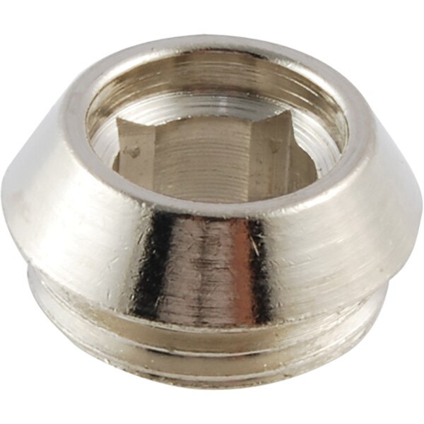 Price Pfister Bibb Seat 21/32" Diameter