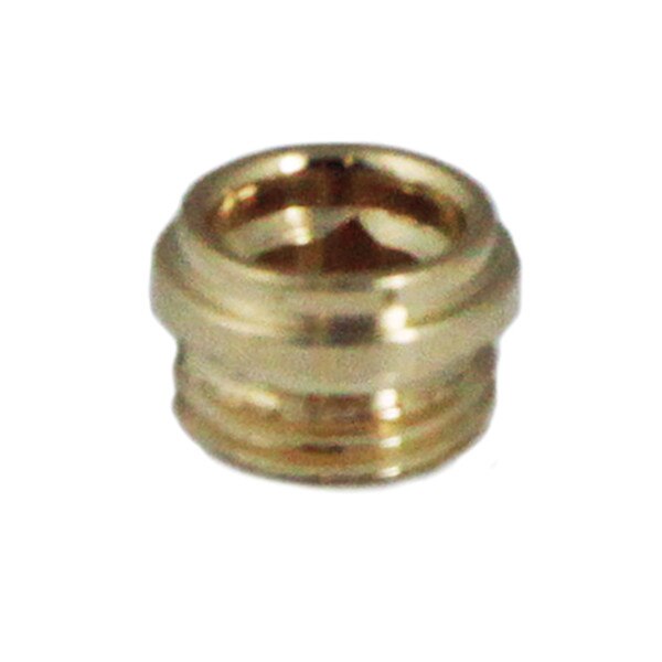 CPI 1/2" Diameter Bibb Seat