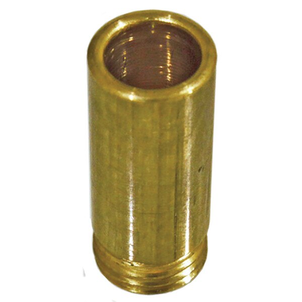 CPI 1/2” Diameter Bibb Seat