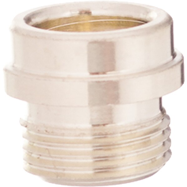 CPI 1/2” Diameter Bibb Seat