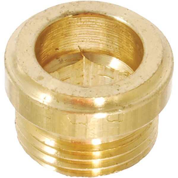 Speakman Bibb Seat 7/16" Diameter