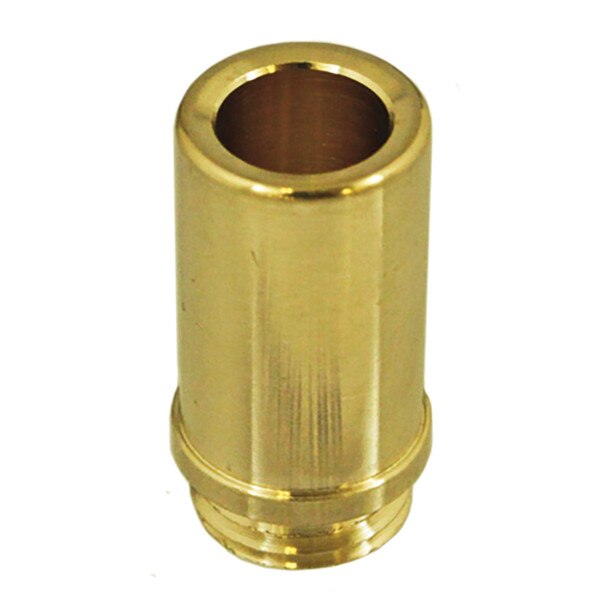 Union Brass Bibb Seat 1/2"