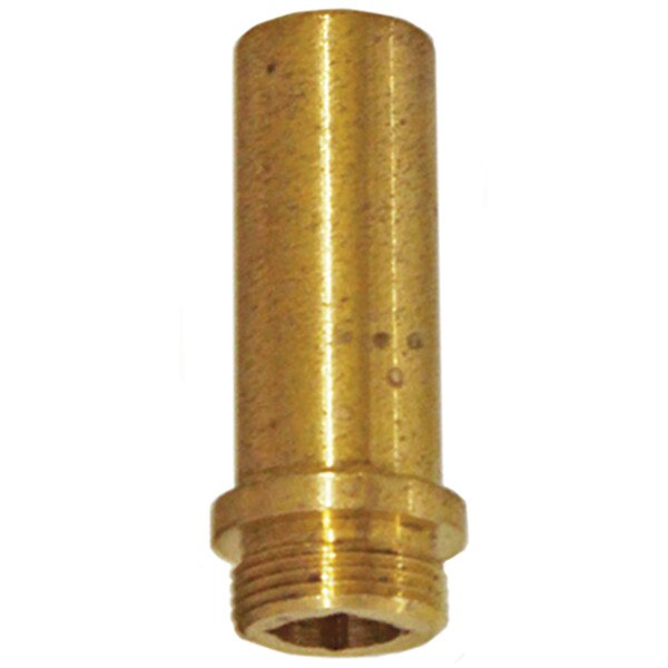 CPI 9/16” Diameter Bibb Seat