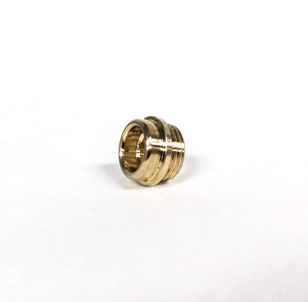 287 Union Brass Seat