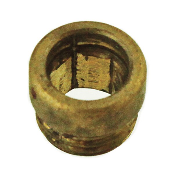 CPI 1/2” Diameter Bibb Seat