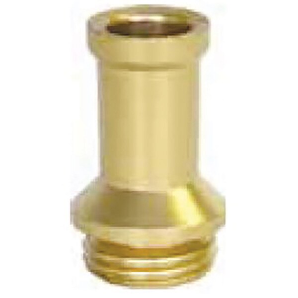 CPI 5/8” Diameter Bibb Seat