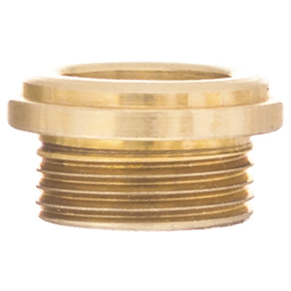 CPI 19/32” Diameter Bibb Seat