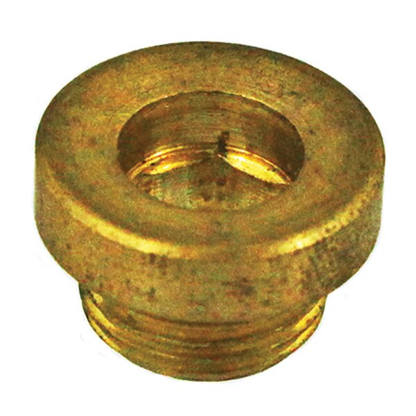 CPI 7/16” Diameter Bibb Seat