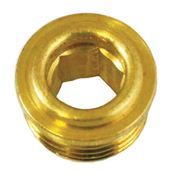 CPI 5/8” Diameter Bibb Seat