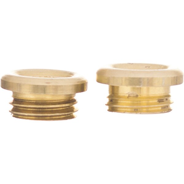 243 Union Brass Seat