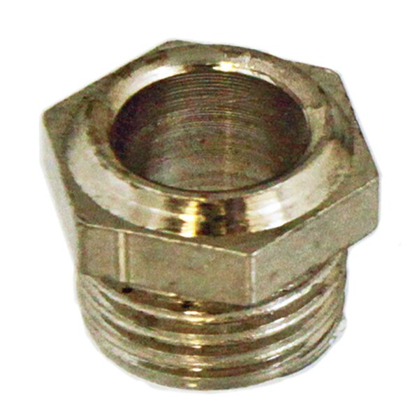 CPI 17/32" Diameter Bibb Seat