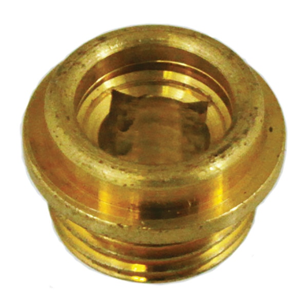 CPI American Brass 9/16” Diameter Bibb Seat