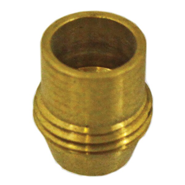 CPI 9/16” Diameter Bibb Seat