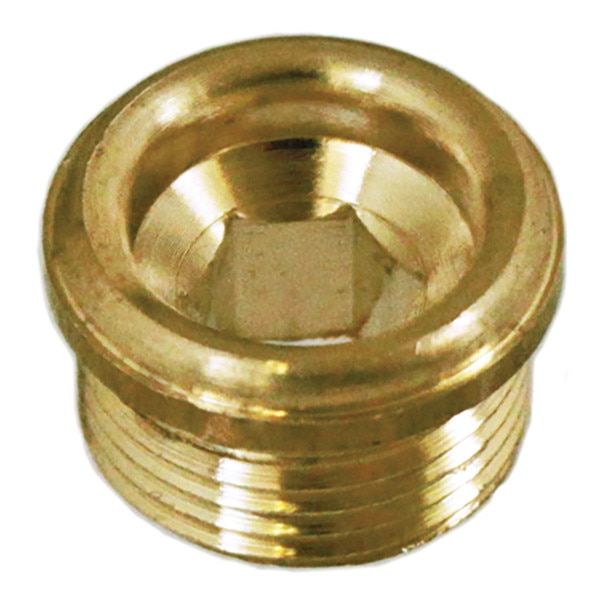 CPI 1/2” Diameter Bibb Seat