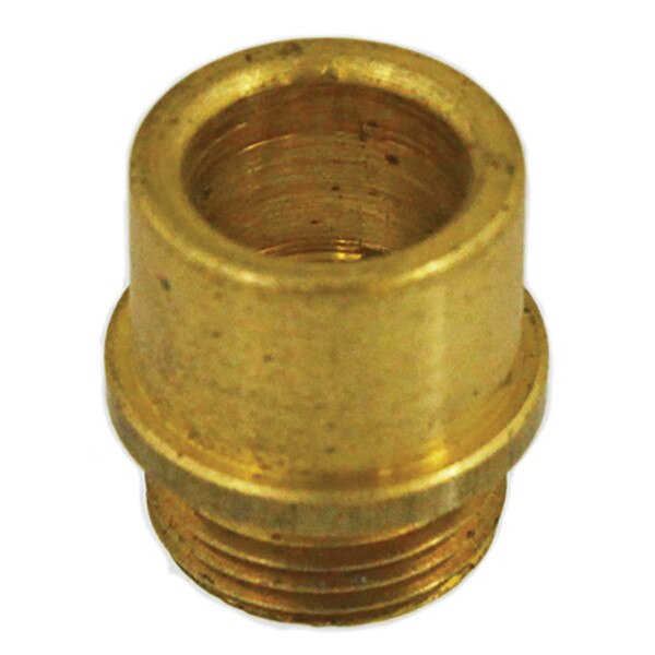 CPI 19/32” Diameter Bibb Seat