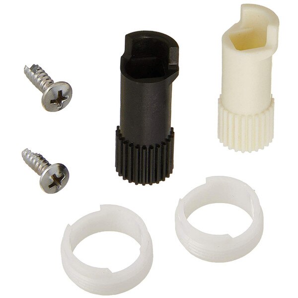 Moen Stem Extension Kit