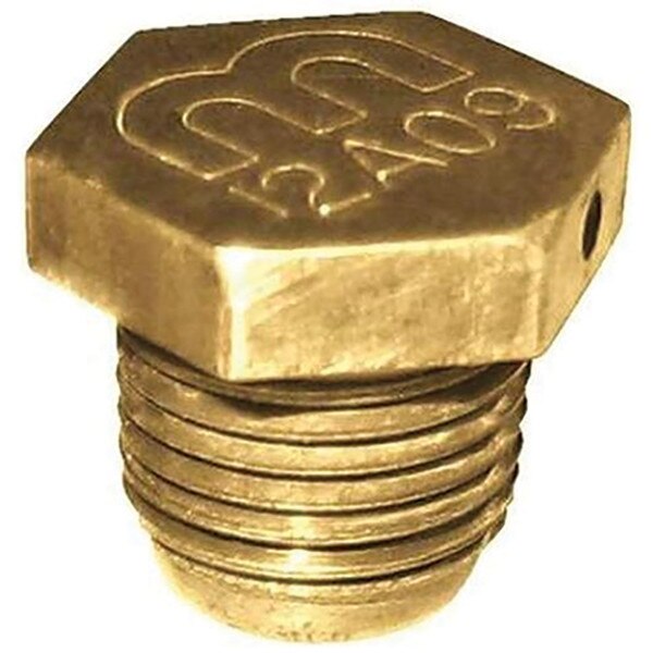 Maxitrol Vent Limiter