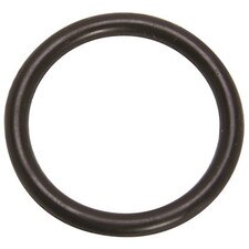 Black O-Ring