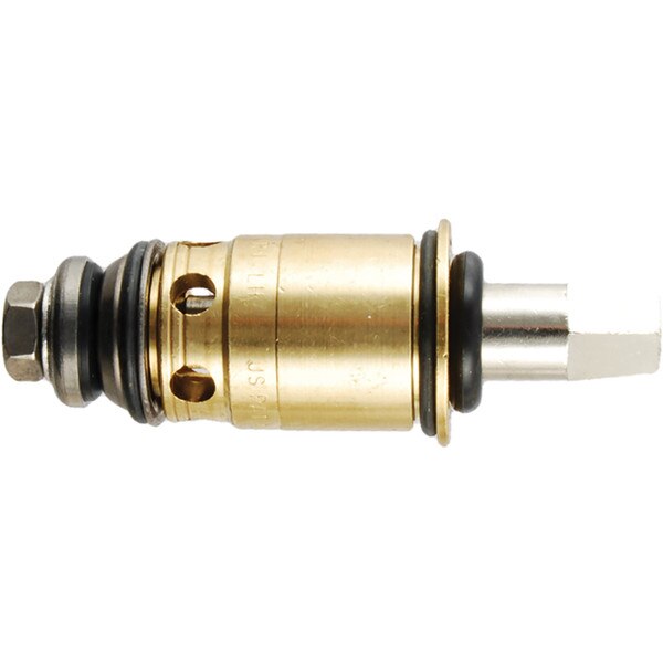 Chicago Faucet CH1 Brass Stem