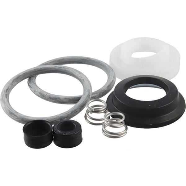 Delta DE1 Faucet Ball Valve Kit