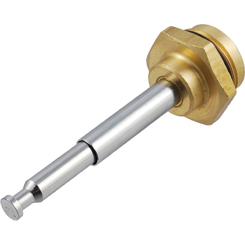 Moen® 100255 Diverter Kit, For Use W - Faucets - View #6