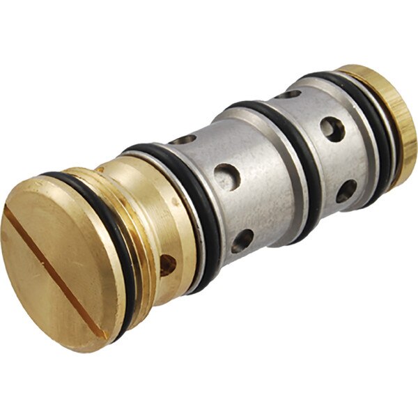kohler 48 shower base
