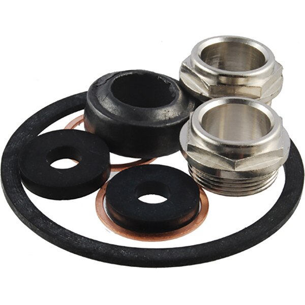 Kohler Niedecken Mixing Valve